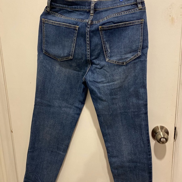 Pant - Picture 3 of 3